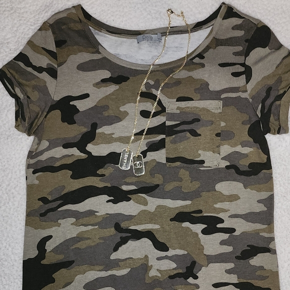 3 for $30 - Picture 4 of 9